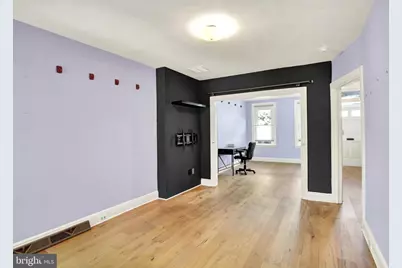 328 Lancaster Avenue, Lancaster, PA 17603 - Photo 12