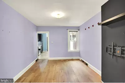 328 Lancaster Avenue, Lancaster, PA 17603 - Photo 10