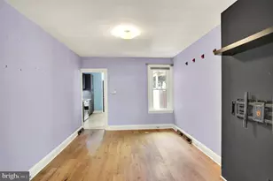 328 Lancaster Ave, Lancaster, PA 17603 - Photo 10