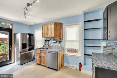 328 Lancaster Avenue, Lancaster, PA 17603 - Photo 14