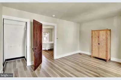 328 Lancaster Avenue, Lancaster, PA 17603 - Photo 28
