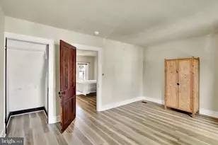 328 Lancaster Ave, Lancaster, PA 17603 - Photo 28