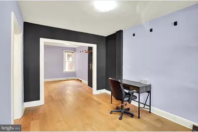 328 Lancaster Avenue, Lancaster, PA 17603 - Photo 8