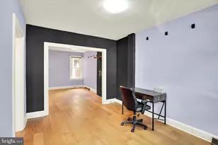328 Lancaster Ave, Lancaster, PA 17603 - Photo 8