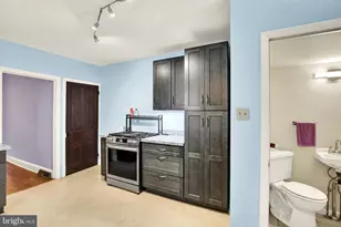 328 Lancaster Ave, Lancaster, PA 17603 - Photo 16