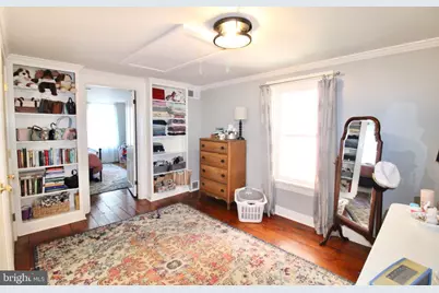 315 N Mulberry, Lancaster, PA 17603 - Photo 24