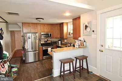 315 N Mulberry, Lancaster, PA 17603 - Photo 18