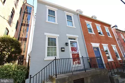 315 N Mulberry, Lancaster, PA 17603 - Photo 42
