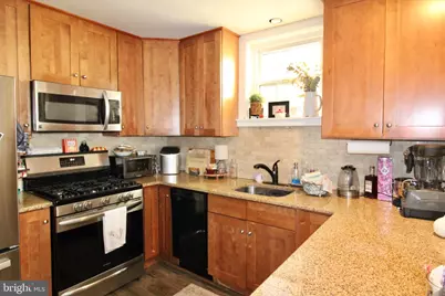 315 N Mulberry, Lancaster, PA 17603 - Photo 16
