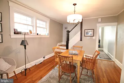315 N Mulberry, Lancaster, PA 17603 - Photo 12