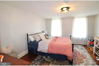 315 N Mulberry, Lancaster, PA 17603 - Photo 28