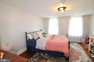 315 N Mulberry, Lancaster, PA 17603 - Photo 28