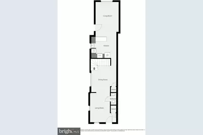 315 N Mulberry, Lancaster, PA 17603 - Photo 46