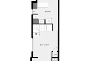 315 N Mulberry, Lancaster, PA 17603 - Photo 46