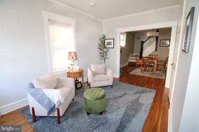 315 N Mulberry, Lancaster, PA 17603 - Photo 4
