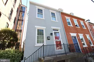 315 N Mulberry, Lancaster, PA 17603 - Photo 1