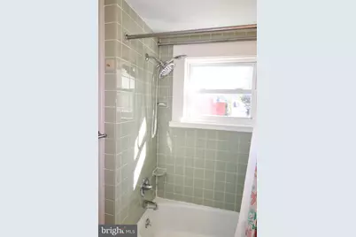 315 N Mulberry, Lancaster, PA 17603 - Photo 36