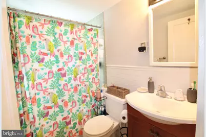 315 N Mulberry, Lancaster, PA 17603 - Photo 32