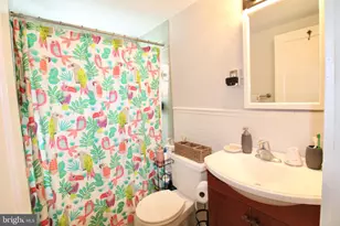 315 N Mulberry, Lancaster, PA 17603 - Photo 32