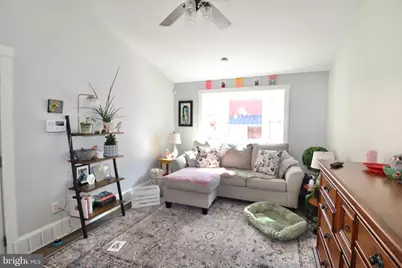 315 N Mulberry, Lancaster, PA 17603 - Photo 20