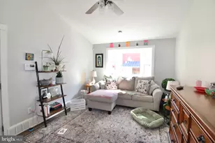 315 N Mulberry, Lancaster, PA 17603 - Photo 20