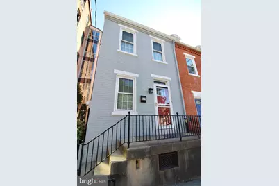 315 N Mulberry, Lancaster, PA 17603 - Photo 44