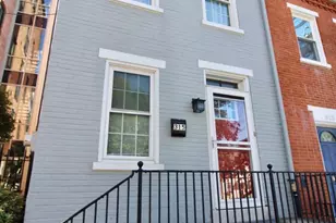 315 N Mulberry, Lancaster, PA 17603 - Photo 44