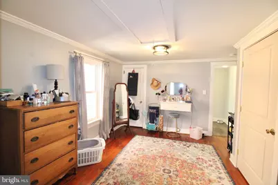 315 N Mulberry, Lancaster, PA 17603 - Photo 26