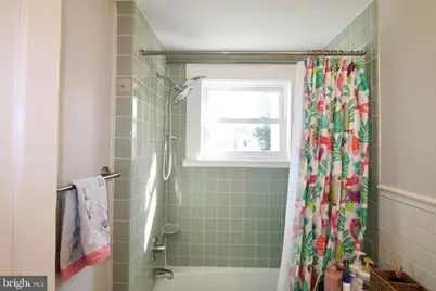 315 N Mulberry, Lancaster, PA 17603 - Photo 34