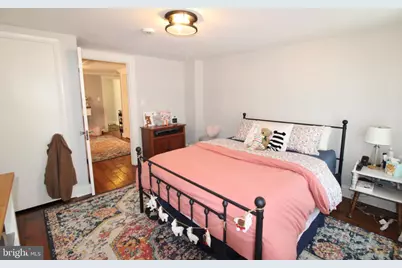 315 N Mulberry, Lancaster, PA 17603 - Photo 30