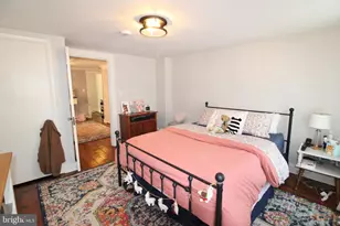 315 N Mulberry, Lancaster, PA 17603 - Photo 30