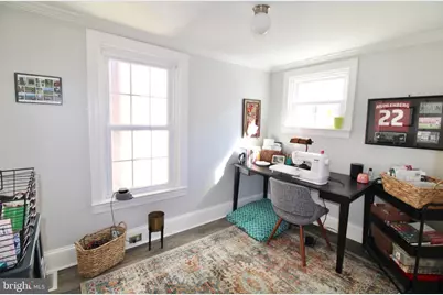315 N Mulberry, Lancaster, PA 17603 - Photo 22