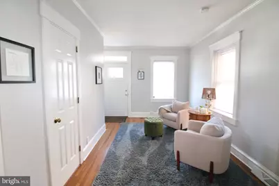 315 N Mulberry, Lancaster, PA 17603 - Photo 6