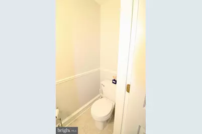 315 N Mulberry, Lancaster, PA 17603 - Photo 10