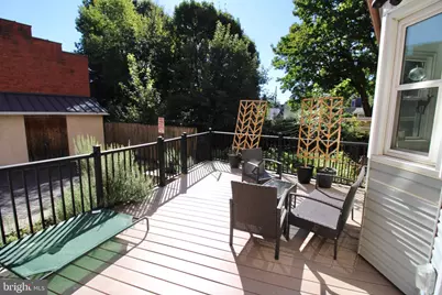 315 N Mulberry, Lancaster, PA 17603 - Photo 38