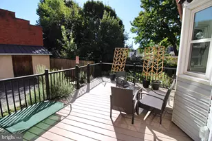 315 N Mulberry, Lancaster, PA 17603 - Photo 38