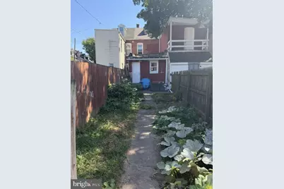 502 1/2 Woodward Street, Lancaster, PA 17602 - Photo 18
