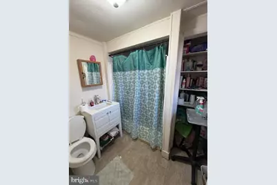 502 1/2 Woodward Street, Lancaster, PA 17602 - Photo 10