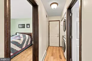 3 Michael Ln, Denver, PA 17517 - Photo 20