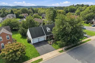 3 Michael Ln, Denver, PA 17517 - Photo 60