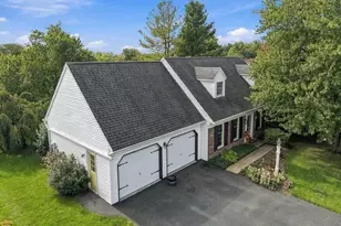 3 Michael Ln, Denver, PA 17517 - Photo 58
