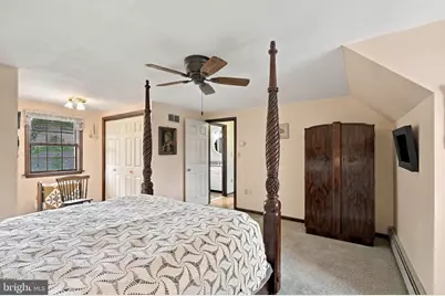 3 Michael Lane, Denver, PA 17517 - Photo 34