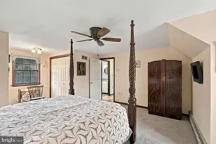 3 Michael Ln, Denver, PA 17517 - Photo 34
