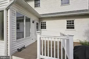 3 Michael Ln, Denver, PA 17517 - Photo 40