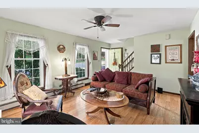 3 Michael Lane, Denver, PA 17517 - Photo 6