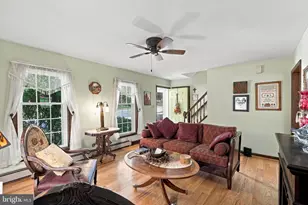 3 Michael Ln, Denver, PA 17517 - Photo 6