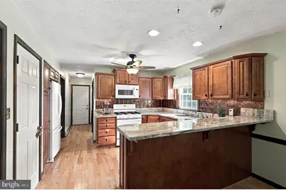 3 Michael Lane, Denver, PA 17517 - Photo 8