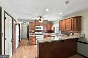 3 Michael Ln, Denver, PA 17517 - Photo 8