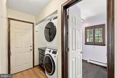 3 Michael Lane, Denver, PA 17517 - Photo 28