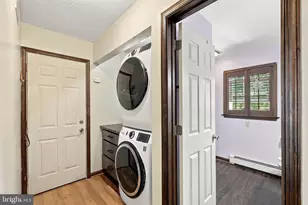 3 Michael Ln, Denver, PA 17517 - Photo 28